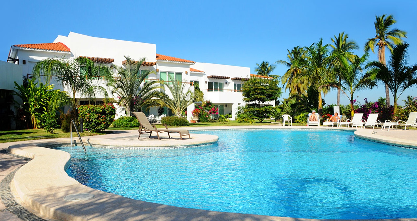 sevillacondominium El Cid Real Estate